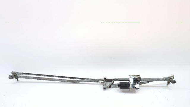 6405RK Varilla de limpiaparabrisas comprar Sevilla