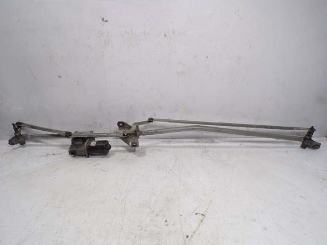 PEUGEOT 6405RK Trapezio del limpiaparabrisas  disponible Lugo