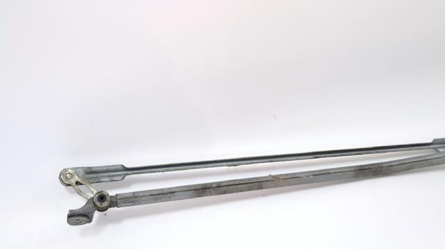 6405RK Trapezio del limpiaparabrisas  comprar en Reus