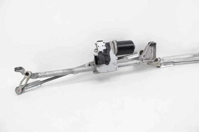 6405RK PEUGEOT Varilla de limpiaparabrisas  en stock Gandía