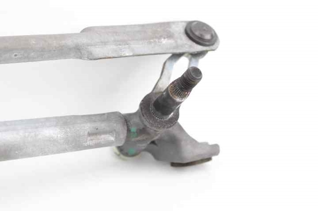 6405RK PEUGEOT Varilla de limpiaparabrisas  en stock Gandía