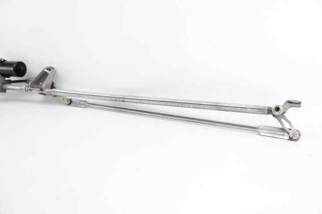 6405RK PEUGEOT Trapezio del limpiaparabrisas  disponible Ourense