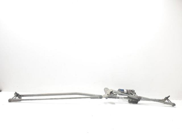 6405RK Peugeot/Citroen