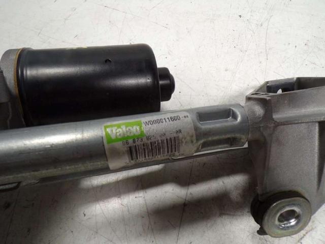 6405RK Trapezio del limpiaparabrisas  comprar en Pontevedra