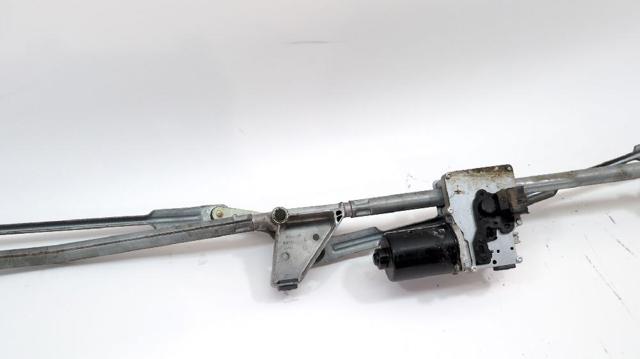 6405RK PEUGEOT Trapezio del limpiaparabrisas  comprar en Lleida