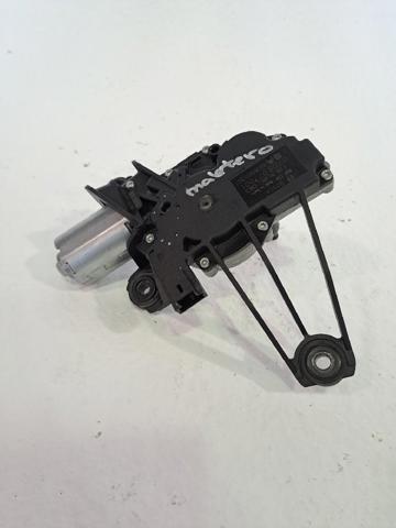 6405S2 Peugeot/Citroen