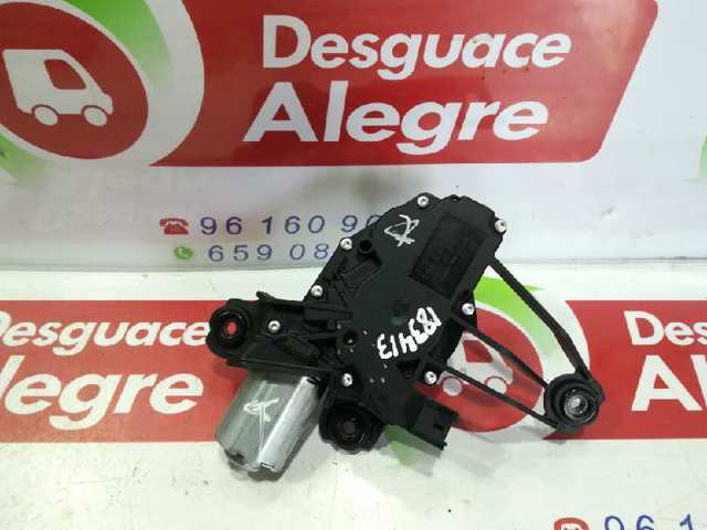 6405S2 Peugeot/Citroen