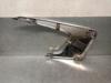Embellecedor, faro antiniebla izquierdo 6407A169 MITSUBISHI