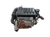 Motor completo 640940 MERCEDES