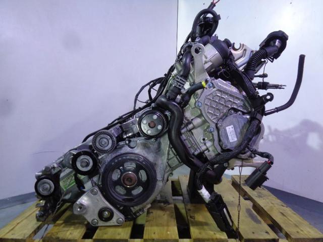 640940 Mercedes