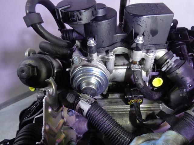 640940 Mercedes