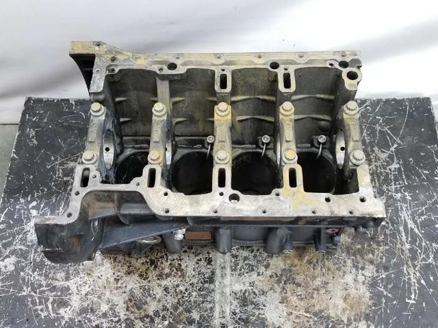 640940 Mercedes