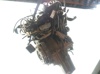 Motor completo 640940 MERCEDES