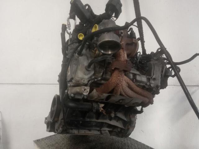 640940 Mercedes