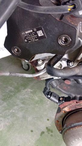 MERCEDES 640940 Motor completo  comprar en Murcia
