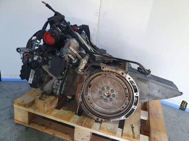 640940 Mercedes