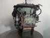 Motor completo 640940 MERCEDES