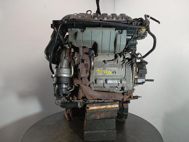 640940 Mercedes