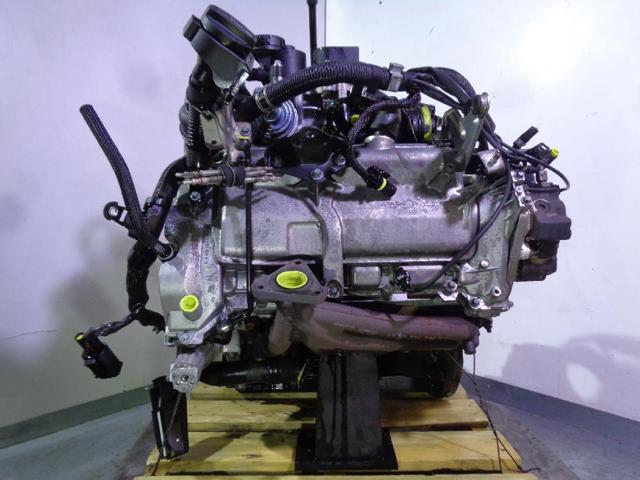 640940 Mercedes