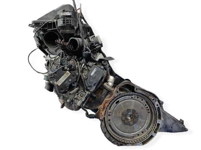 640940 Motor completo  comprar en Pontevedra