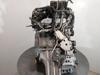 Motor completo 640940 MERCEDES