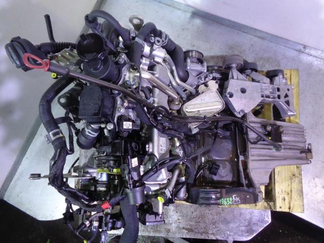 640940 Mercedes