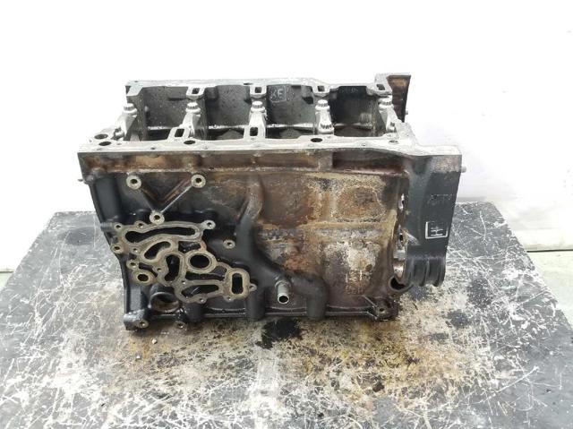640940 Mercedes