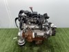 Motor completo 640940 MERCEDES