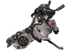 Motor completo 640940 MERCEDES