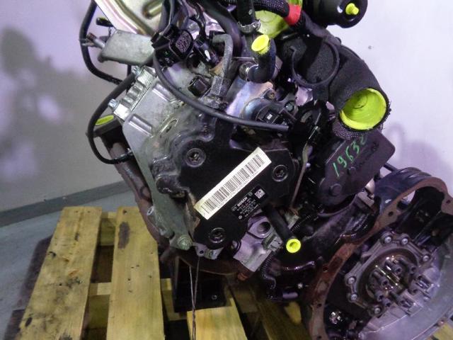 640940 Mercedes
