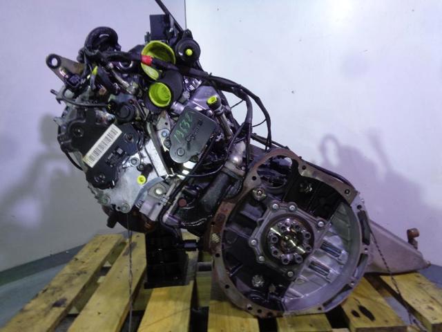 640940 Mercedes