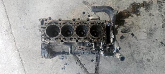 640940 Mercedes