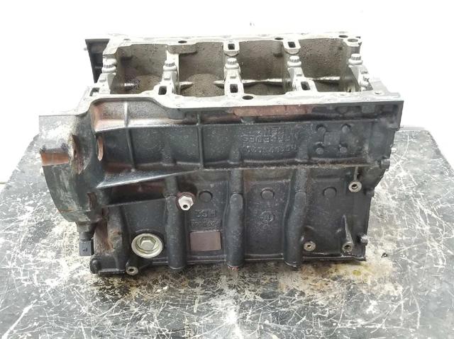 640940 Mercedes