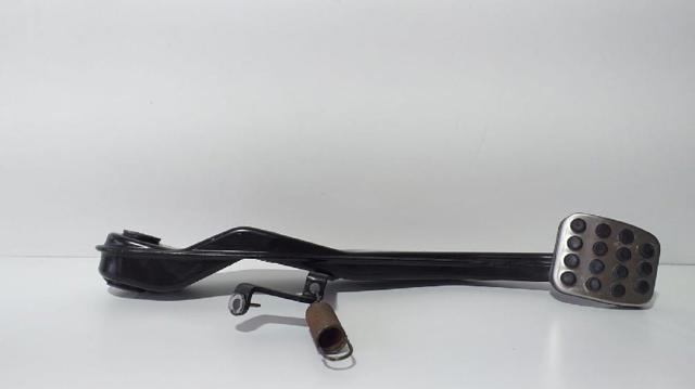 640940 Mercedes