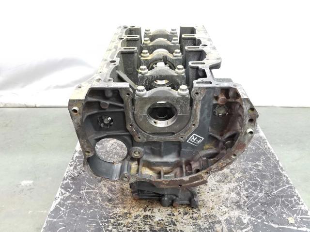640940 Mercedes