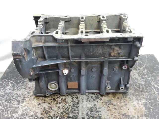640940 Mercedes