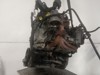 Motor completo 640940 MERCEDES