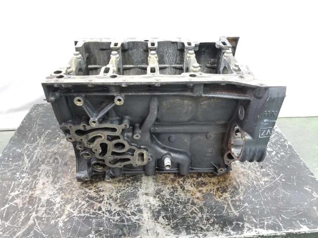 640940 Mercedes
