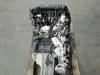 Motor completo 640940 MERCEDES