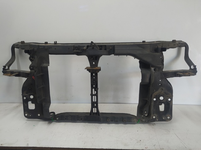 641001F000 Hyundai/Kia
