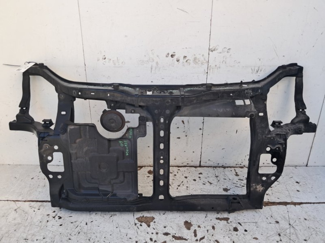 6410107000 Hyundai/Kia
