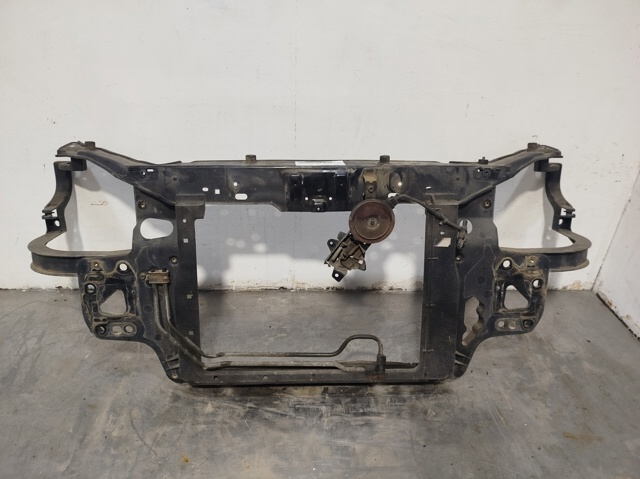 641011C051 Hyundai/Kia