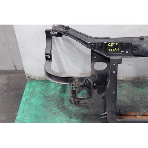 641011C051 Hyundai/Kia