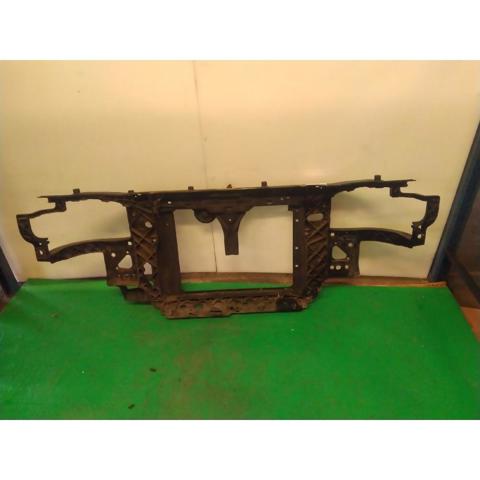 641011C051 Hyundai/Kia