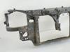 Soporte de radiador  641011C500 HYUNDAI