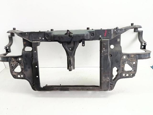 641011C550 Hyundai/Kia
