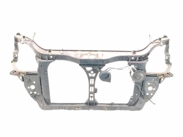 641011G000 Hyundai/Kia