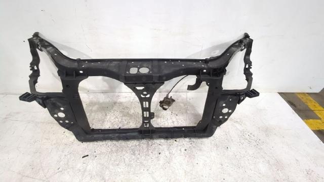 641011G000 Hyundai/Kia