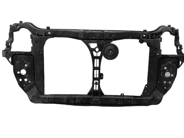Comprar Panel de soporte del radiador y montaje de faros KIA Rio   a bajo precio