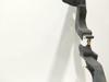 Soporte de radiador  KIA Rio 2